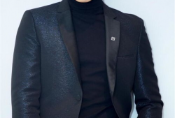 吃瓜爆料杜淳图片大全高清,娱乐圈风云再起